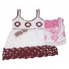 072 0112 Adult Clothes All Colours Pcs
